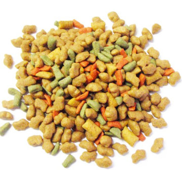 New Products 2014 Dog Food Pellet Machine